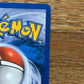 Eevee 54/144 Skyridge NM Single Pokémon Card