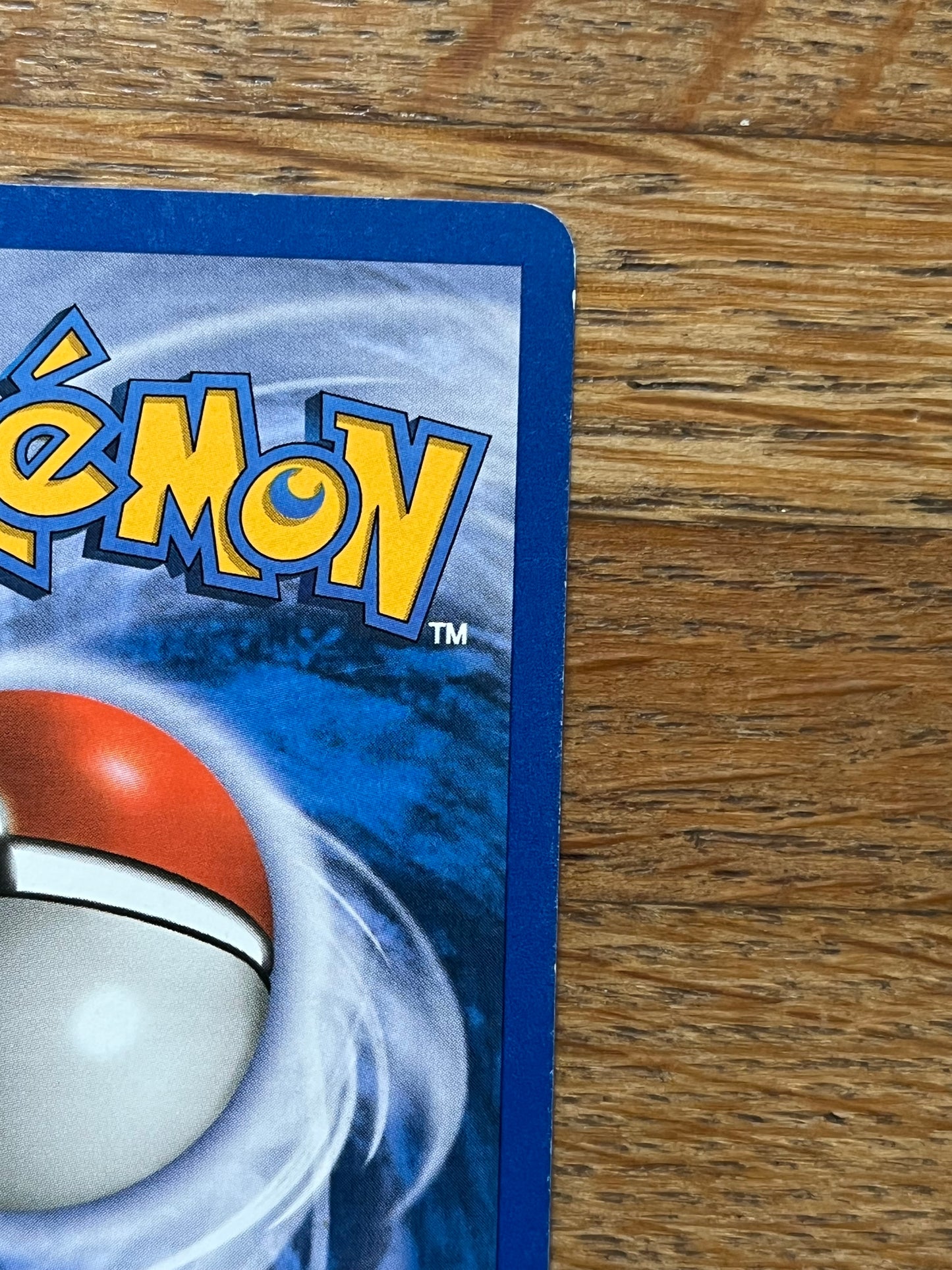 Eevee 54/144 Skyridge NM Single Pokémon Card
