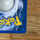 Eevee 54/144 Skyridge NM Single Pokémon Card