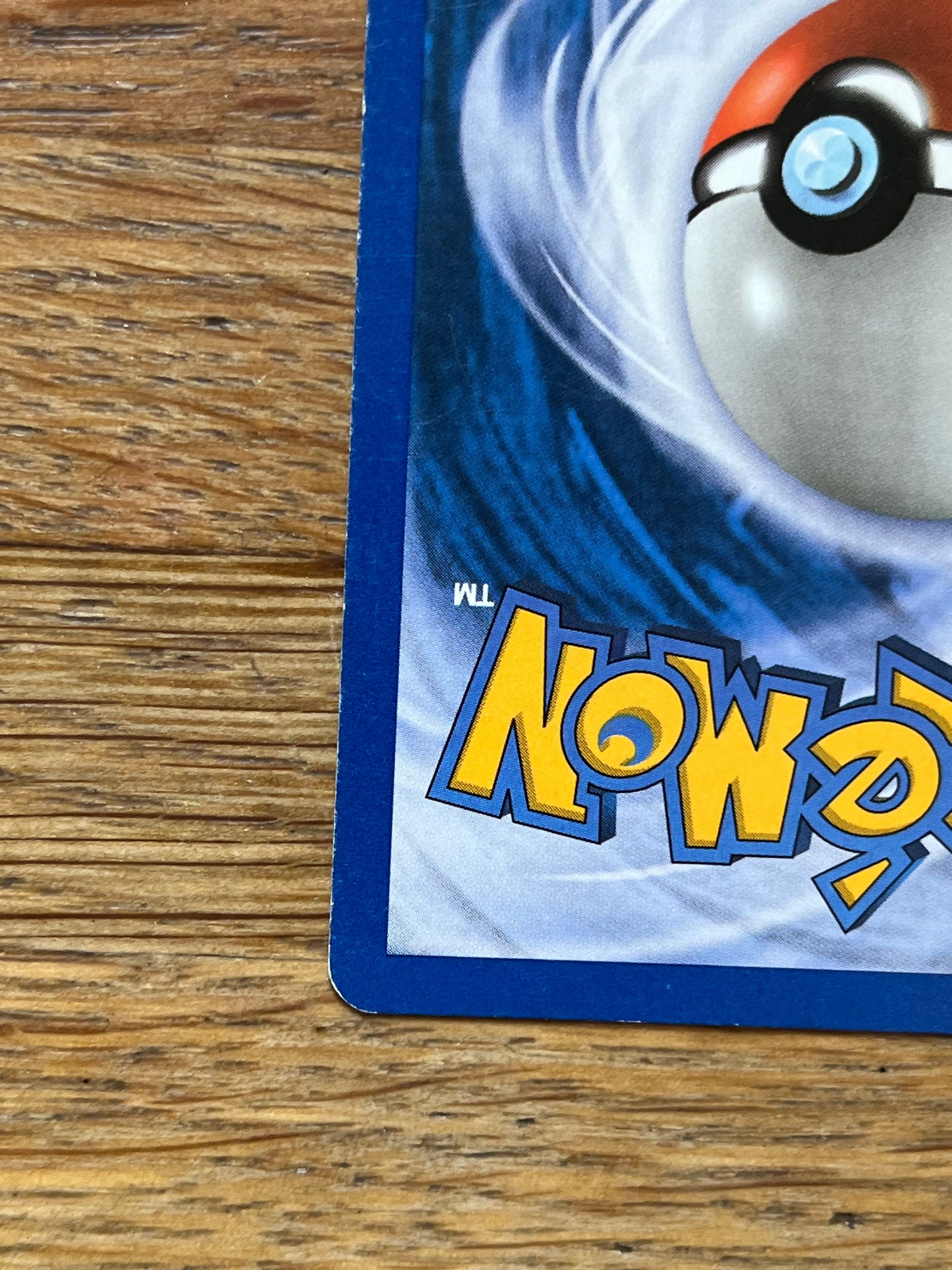 Eevee 54/144 Skyridge NM Single Pokémon Card