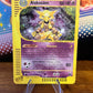 Alakazam Holo 1/165 Expeditions NM Single Pokémon Card