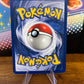 Alakazam Holo 1/165 Expeditions NM Single Pokémon Card