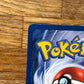 Alakazam Holo 1/165 Expeditions NM Single Pokémon Card