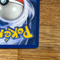 Alakazam Holo 1/165 Expeditions NM Single Pokémon Card