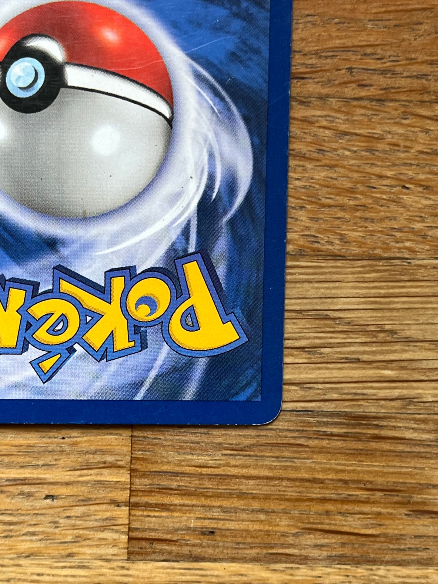 Alakazam Holo 1/165 Expeditions NM Single Pokémon Card