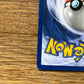 Alakazam Holo 1/165 Expeditions NM Single Pokémon Card