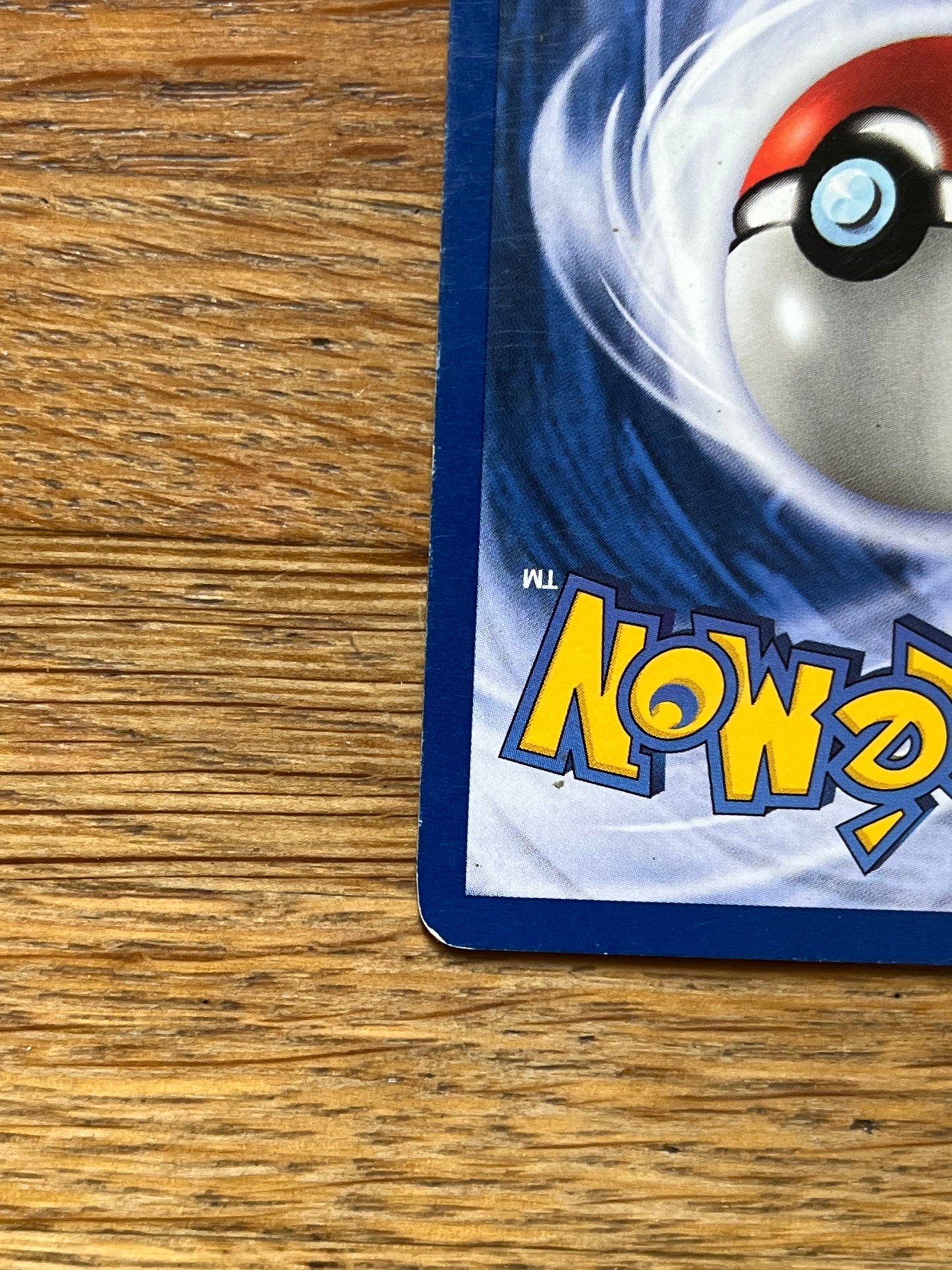 Alakazam Holo 1/165 Expeditions NM Single Pokémon Card