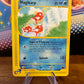 Magikarp 75/144 Skyridge NM single Pokémon Card