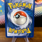 Magikarp 75/144 Skyridge NM single Pokémon Card