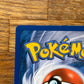 Magikarp 75/144 Skyridge NM single Pokémon Card