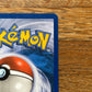 Magikarp 75/144 Skyridge NM single Pokémon Card