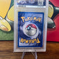 Koga's Ditto 10/132 Gym Challenge PSA 7 Pokémon Graded Card