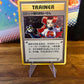 Rockets Sneak Attack Holo Team Rocket Japanese NM Single Pokémon Card