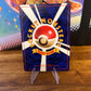 Rockets Sneak Attack Holo Team Rocket Japanese NM Single Pokémon Card