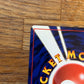 Rockets Sneak Attack Holo Team Rocket Japanese NM Single Pokémon Card
