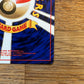 Rockets Sneak Attack Holo Team Rocket Japanese NM Single Pokémon Card