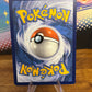 Bravery Charm Hyper Rare 175/142 Stellar Crown NM Single Pokémon Card
