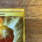 Bravery Charm Hyper Rare 175/142 Stellar Crown NM Single Pokémon Card