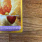 Bravery Charm Hyper Rare 175/142 Stellar Crown NM Single Pokémon Card