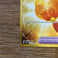 Bravery Charm Hyper Rare 175/142 Stellar Crown NM Single Pokémon Card