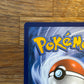 Bravery Charm Hyper Rare 175/142 Stellar Crown NM Single Pokémon Card