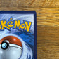 Bravery Charm Hyper Rare 175/142 Stellar Crown NM Single Pokémon Card