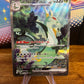Serperior EX 167/086 Black Bolt Japanese NM Single Pokémon Card