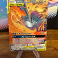 Moltres & Zapdos & Articuno GX 44/68 Hidden Fates NM Single Pokémon Card