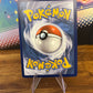 Moltres & Zapdos & Articuno GX 44/68 Hidden Fates NM Single Pokémon Card