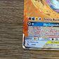 Moltres & Zapdos & Articuno GX 44/68 Hidden Fates NM Single Pokémon Card