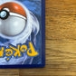 Moltres & Zapdos & Articuno GX 44/68 Hidden Fates NM Single Pokémon Card