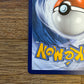 Moltres & Zapdos & Articuno GX 44/68 Hidden Fates NM Single Pokémon Card