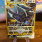 Origin Forme Dialga VStar Hyper Rare 210/189 Astral Radiance NM Single Pokémon Card