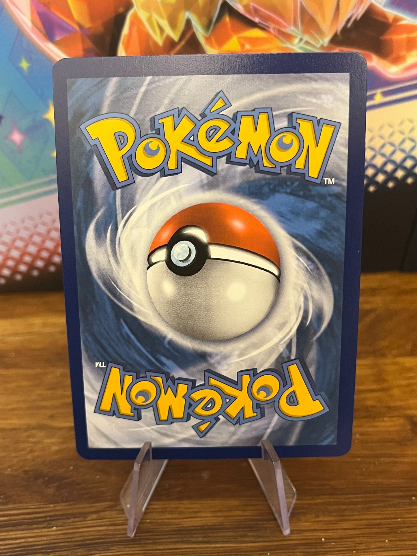 Origin Forme Dialga VStar Hyper Rare 210/189 Astral Radiance NM Single Pokémon Card