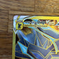 Origin Forme Dialga VStar Hyper Rare 210/189 Astral Radiance NM Single Pokémon Card