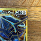 Origin Forme Dialga VStar Hyper Rare 210/189 Astral Radiance NM Single Pokémon Card