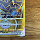 Origin Forme Dialga VStar Hyper Rare 210/189 Astral Radiance NM Single Pokémon Card