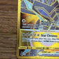 Origin Forme Dialga VStar Hyper Rare 210/189 Astral Radiance NM Single Pokémon Card