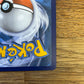 Origin Forme Dialga VStar Hyper Rare 210/189 Astral Radiance NM Single Pokémon Card