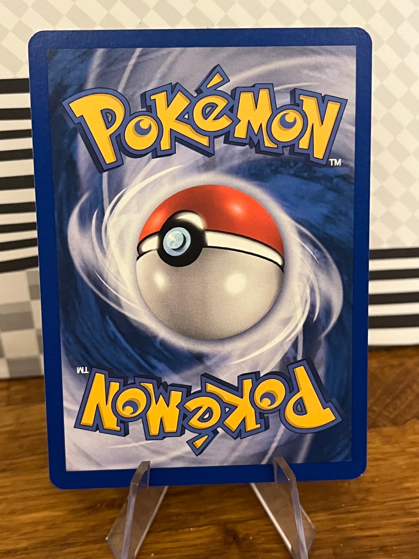 Cloyster 42/165 Expedition NM Single Pokémon Card