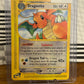 Dragonite 43/165 Expedition NM Single Pokémon Card