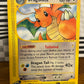Dragonite 43/165 Expedition NM Single Pokémon Card