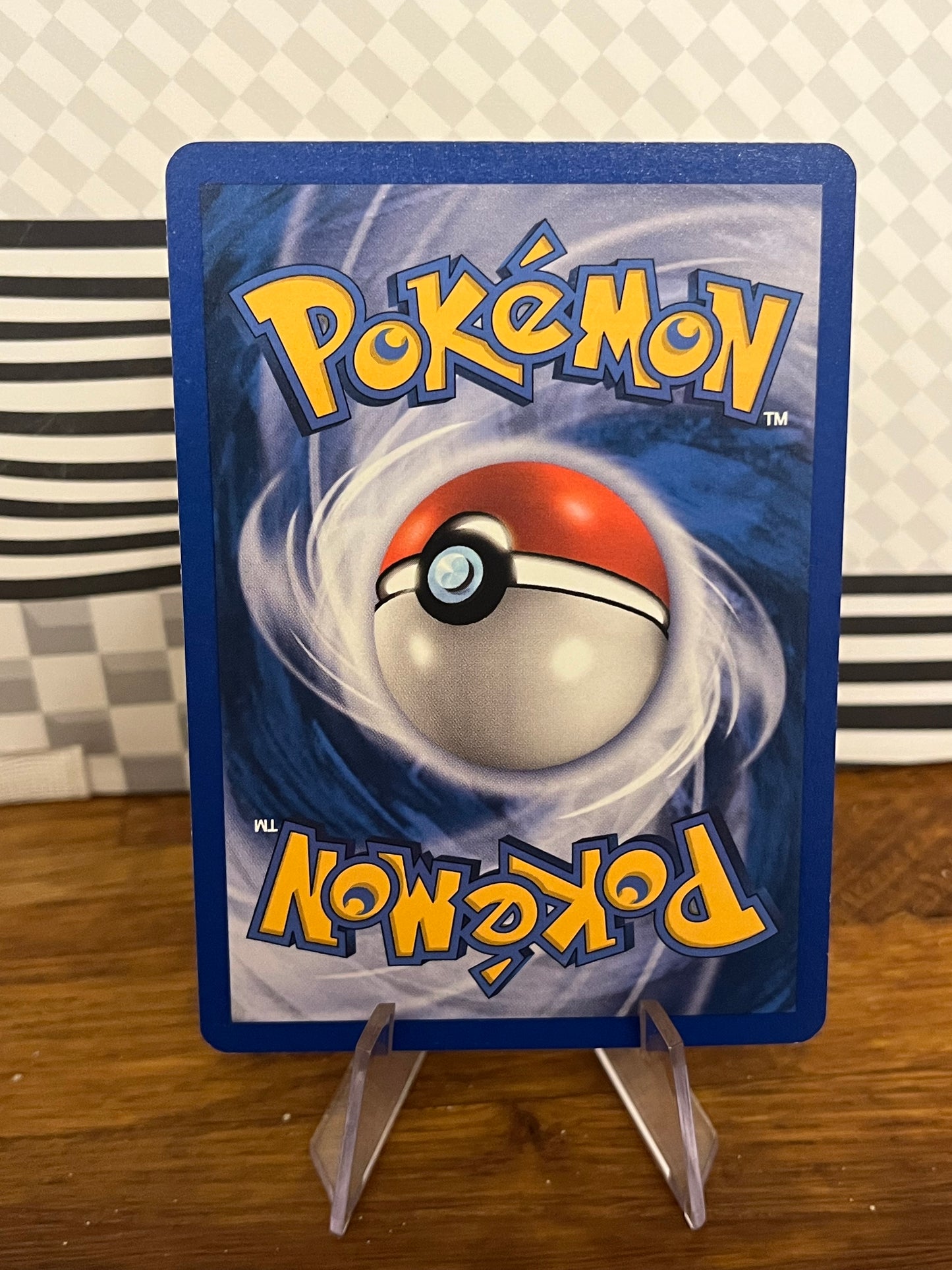 Dragonite 43/165 Expedition NM Single Pokémon Card