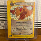 Fearow 45/165 Expedition NM Single Pokémon Card
