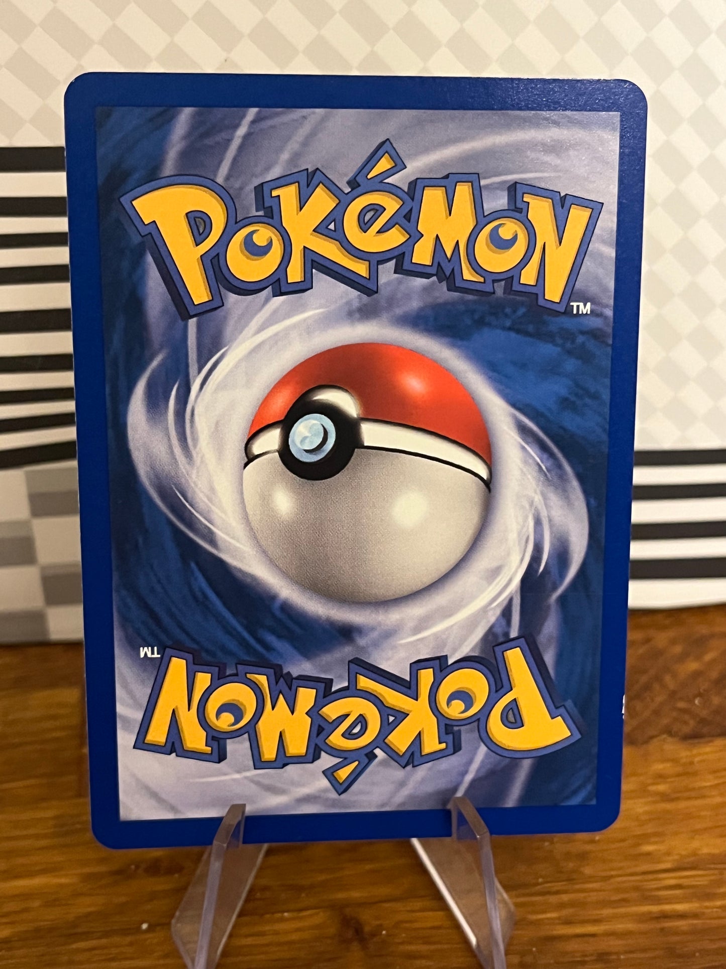 Fearow 45/165 Expedition NM Single Pokémon Card