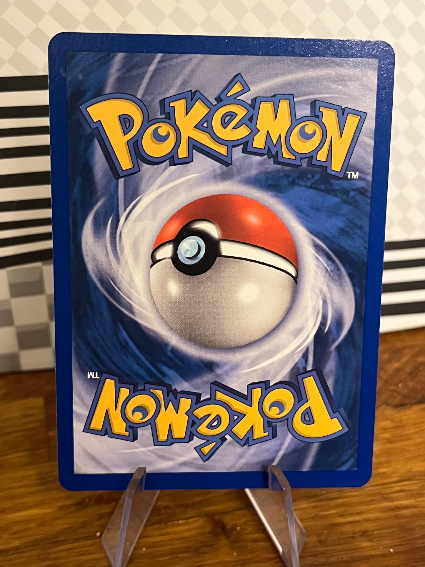 Feraligatr 46/165 Expedition NM Single Pokémon Card