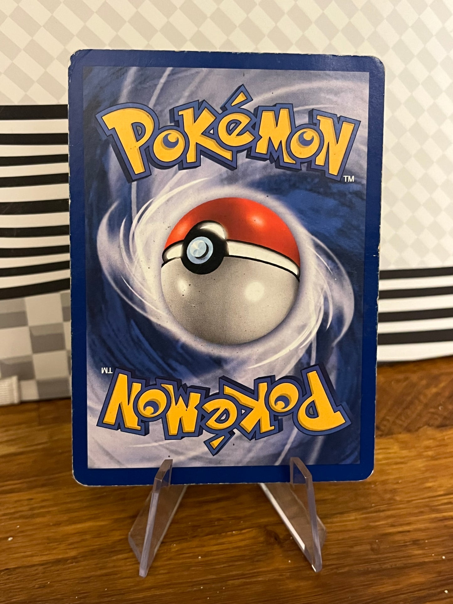 Nidoking Holo 11/102 Base Set LP Single Pokémon Card