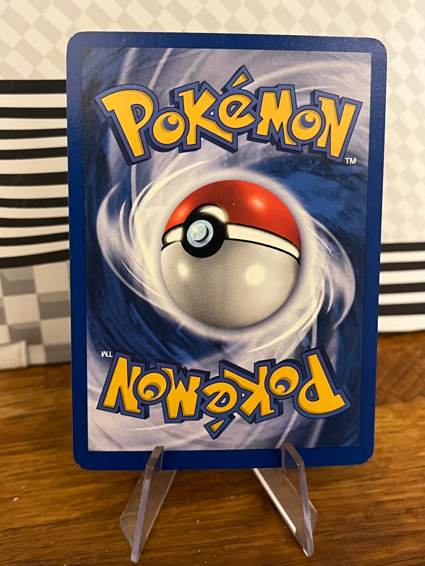 Nidoqueen Holo 7/64 Jungle NM Single Pokémon Card