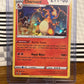 Charizard Holo 025/185 Vivid Voltage NM Single Pokémon Card