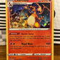 Charizard Holo 025/185 Vivid Voltage NM Single Pokémon Card